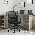Gaming Chair Ergonomic Computer Chair Office Chair Video Game Chairs With Wheels