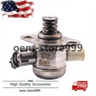 Genuine High Pressure Fuel Pump For Elantra Forte Soul 2014-16 2 0l 35320-2e110