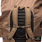 Rig em Right Waterfowl Refuge Runner Decoy Bag - Optifade Timber Camo