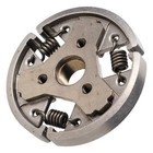 Makita 168834-8 Complete Clutch For Cut-off Saw Ek7651h Ek7651hd  2-pack 