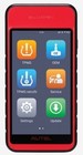 Autel Its600pro Maxi Tpms Diagnostic Tool And 80 Mx1 Tpms Sensors