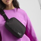Puma Idol Waistpack Bag