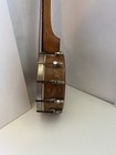 Singerland Maybell Bajolele banjo Ukulele 