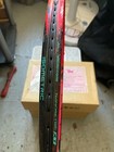 Miscellaneous Goods Yonex Voycore Vcore Sv 98 Tennis Racket No114 No113 No113