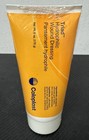 2-pack Coloplast 1967 Triad Hydrophilic Wound Dressing Paste 6oz  170g ea