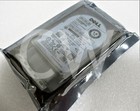 Rf9t8 Huc101818cs4204 Dell 1 8tb 10krpm 6gbps  2 5 sas Serverhdd Harddrive