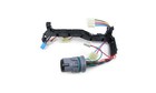 Allison Lct 1000   Duramax Internal Wire Harness 1999-2003  New