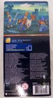 Lego Nexo Knights 853676 Accessory Set Blister Pack New Sealed