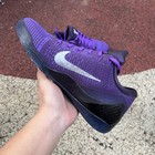 Nk Kobe 9 Elite Low Protro Michael Jackson Moonwalker Im0465-500 Size 6 5-13