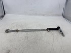 2015 Harley Road Glide Touring Gear Shifter Lever Arm W  Rod Linkage Cnc Slotted