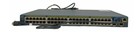 Cisco Catalyst Ws-c2960s-48fpd-l 48-port Gigabit Poe Managed Switch