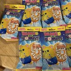 Bears Vs Donuts Lot Of 9 New 