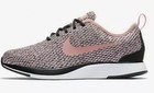 Nike Dualtone Racer Se  gs  943576-002 New Size 6 5 Us  Upc382