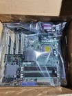 G7v300-p-g Industrial Motherboard New    -37