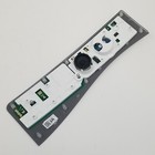 Genuine Oem Whirlpool Washer Control W10433082 1-year Guarantee  same Day Ship