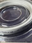58mm To S-7 Lens Filter Adapter Ring 58mm-ser-7 Series7 Ser7 58 Mm E-58-vii