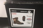 Rocky Core Waterproof 400g Insulated Outdoor Boot - Size 8 5m - Fq0004754 Nib