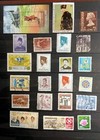 Asia Mongolia China Japan Korea Malaysia Thailand Indonesia Philippines Hong Kon