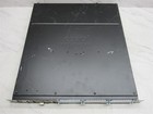 Cisco 4400 Series Isr4431 Integrated Service Router Isr4431 k9 W  Smart Licenses
