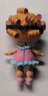 Lol Surprise Doll Baby Doll Confetti Pop Sleepover Club Series 3 