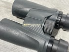 Nikon Monarch 5 8x42 Binoculars