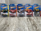 Huge Hot Wheels Treasure Hunt 49 Car Lot - No Duplicates