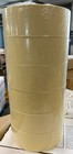 3m  scotch 2380 High Temperature Masking Tape  48mm X55m Rolls  6-pac     Lot Of