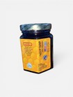 Energy Support Honey Jar 250ml 8oz