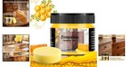 Beeswax Wood Polish   Conditioner - Restore Shine To Furniture   Floors