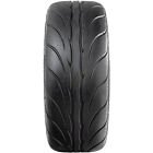 2 Tires Federal 595rs-pro 245 40zr18 93y Racing