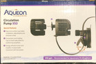 Aqueon Aquarium Water Pump Circulation Fresh Saltwater 950 Gph Realistic Aquatic
