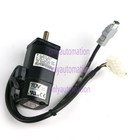 Used   Tested Yaskawa Sgmah-01a1f41 Servo Motor 