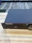 Numark Cdn 12 Professional Cd Player Unit 90   s Dj Equipment
