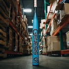 2025 Louisville Slugger Genesis City Connect 13  1pc Maxload Usssa Slowpitch Sof