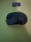 Htx Mini - Wireless Gaming Mouse