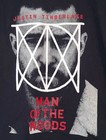 Justin Timberlake Jt Man Of The Woods Tour Concert T Tee Shirt Adult Size Xl