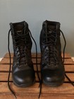 Smith   Wesson Mens Breech Boots 2 0 Tactical Boot