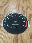 Mkiv Mk4 Supra Oem Auto Rpm Dial Tach Circuit Board Bulbs For Automatic Clusters