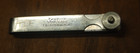Snap-on Tools Fb325a Feeler Gauge  Made In Usa 