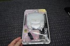 Sony Discman Esp2 Portable Compact Disc Player D-e200 Sealed New Silver