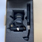 Smallrig Dh10 Heavy Duty Tripod Fluid Video Head W flat Base   Adjustable Handle