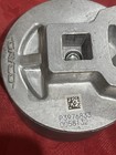 Cummins Belt Tensioner 3976833  New 