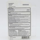 Carmex Daily Care Moisturizing Lip Balm W  Spf 15 Sunscreen 3 Flavors 3 Pks Of 3