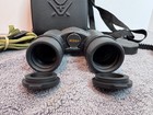Excellent Condition - Nikon Monarch 7 M711 Binoculars Waterproof 8x30 8 3  