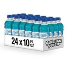 Polar Blast Fruit Juice Drink  10 Fl Oz Bottles  24 Count  4 Packs Of 6   Rea   