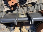 2021 John Deere 50g 36  Hd Excavator Bucket