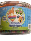 Perler 8500 Bead Mania Bucket Kit  42769