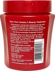 Jewelry Cleaner Solution Safely Clean All Jewelry Gold Silver Diamonds Stones