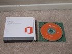 Microsoft Office 2016 Home And Business For Windows Full English Version