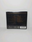 Bon Jovi Greatest Hits The Ultimate Collection 2-cd Set New Factory Sealed 
